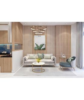 Vách ốp tường 91 Vách ốp tường 91